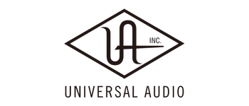 universal audio